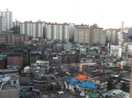 201203韓国0161