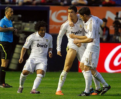 Osasuna-Real_Madrid_imagenes.jpg