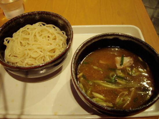 09.08.25 麺野郎 (2)