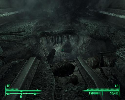 Fallout3 2008-11-19 13-13-42-34