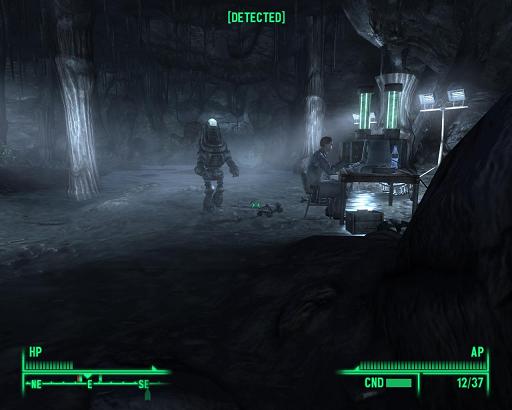 Fallout3 2008-11-19 13-37-51-39