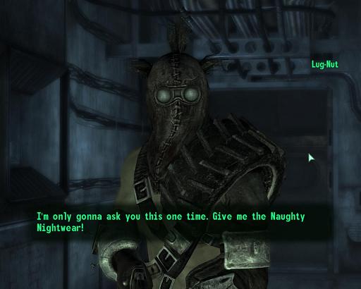 Fallout3 2008-11-19 13-48-14-53