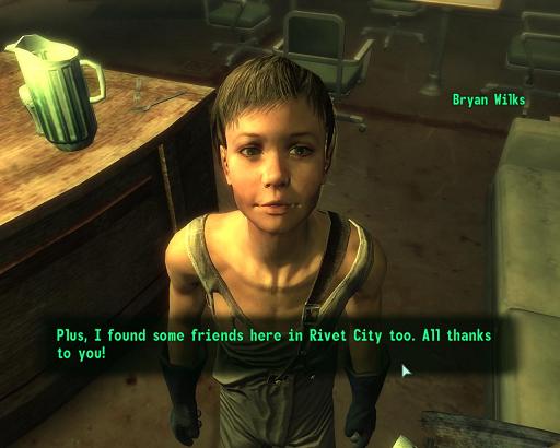 Fallout3 2008-11-19 14-26-08-82