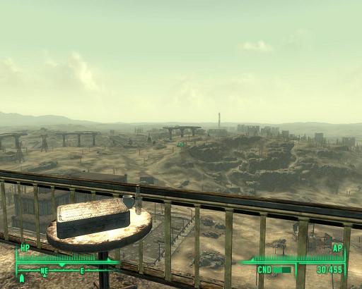 Fallout3 2008-11-19 15-56-10-82