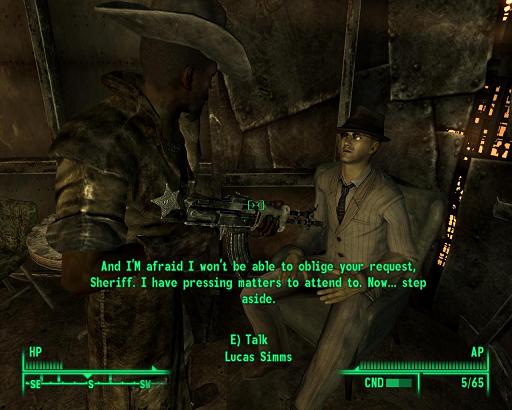 Fallout3 2008-11-17 07-51-50-21