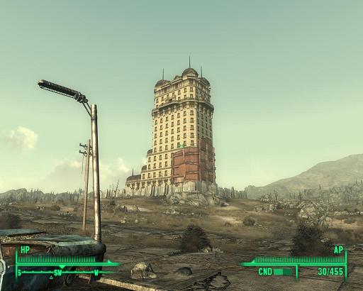 Fallout3 2008-11-19 15-33-48-45