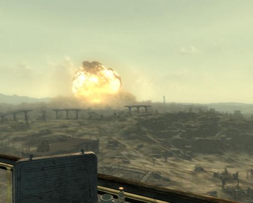 Fallout3 2008-11-19 16-51-50-39