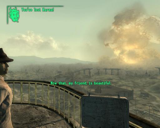 Fallout3 2008-11-19 16-51-55-70