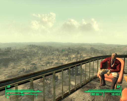 Fallout3 2008-11-19 15-56-00-34
