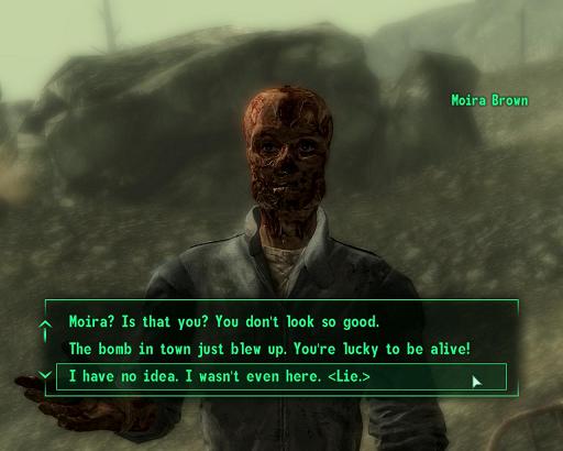 Fallout3 2008-11-19 16-53-54-51