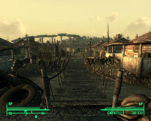 Fallout3 2008-11-20 00-23-36-01