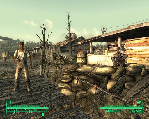 Fallout3 2008-11-20 00-31-03-01