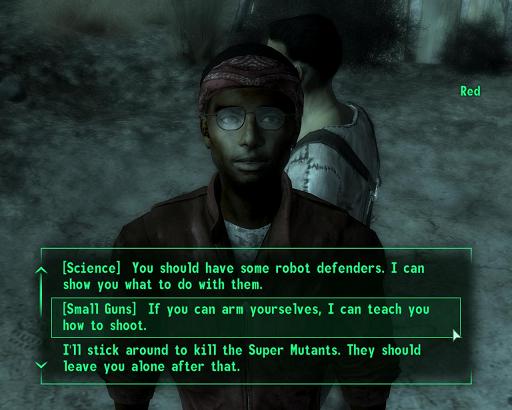 Fallout3 2008-11-20 01-43-48-01