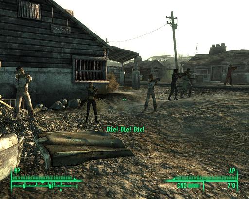 Fallout3 2008-11-20 01-44-52-81