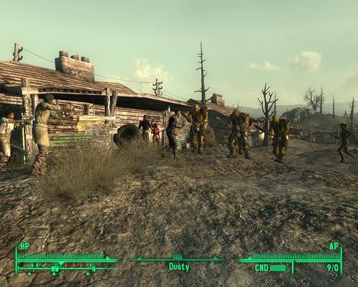 Fallout3 2008-11-20 01-55-20-85