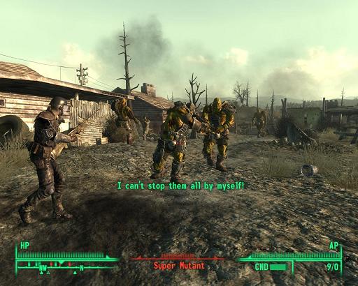 Fallout3 2008-11-20 01-57-32-39