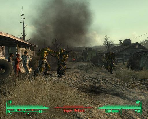 Fallout3 2008-11-20 01-58-27-37