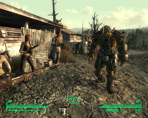 Fallout3 2008-11-20 02-01-19-92