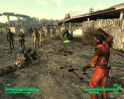 Fallout3 2008-11-20 02-20-40-15