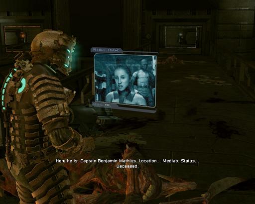 Dead Space 2008-11-05 15-14-19-31