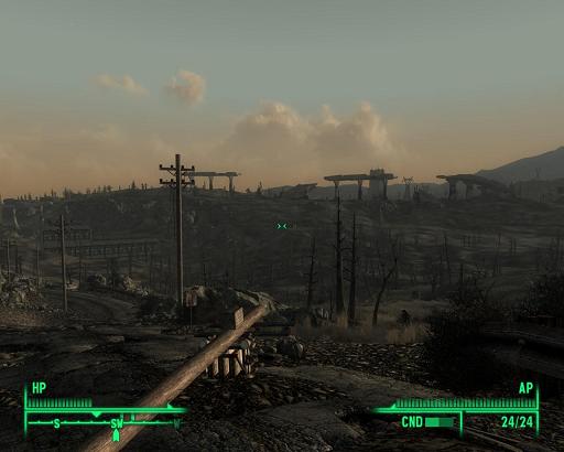 Fallout3 2008-11-18 10-17-31-76