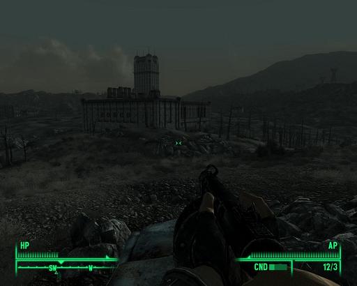 Fallout3 2008-11-18 10-25-41-51