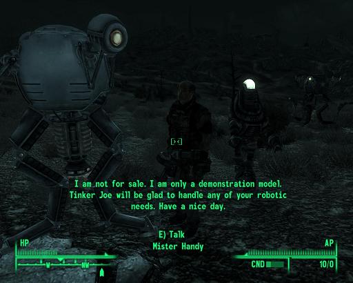 Fallout3 2008-11-18 10-28-35-84