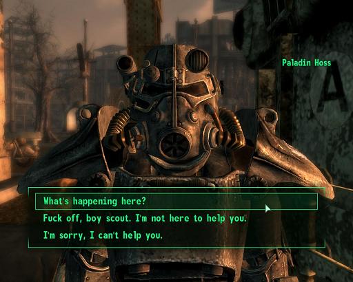 Fallout3 2008-11-19 13-57-50-92