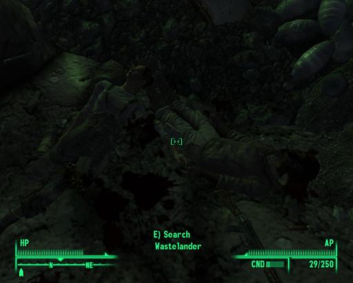 Fallout3 2008-11-20 00-13-35-54
