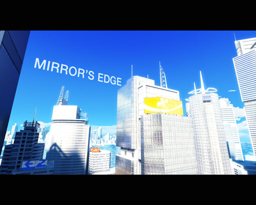 MirrorsEdge-2009-02-07-05-2.jpg