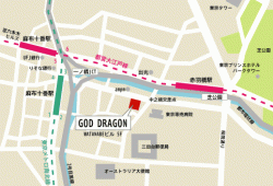 map_japanese.gif
