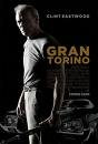 グラントリノ（GRAN TORINO）
