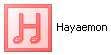 Hayaemon2_6.png