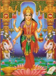 goddess-Lakshmi.jpg