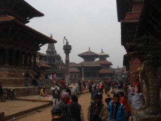 kathmandu3.jpg