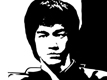 Bruce Lee s01