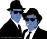 Blues Brothers s01