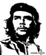 Ernesto Guevara s01