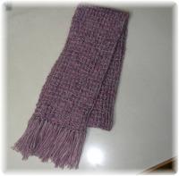 20071218_scarf.jpg