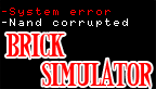 Brick_simulator0.png