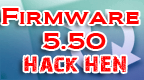 Firmware_550_hack_hen.png