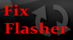 FixFlasherpppp.png