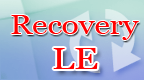 Recovery_le_500m330.png