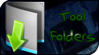 Tool_Folders.png