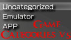 game_categories_v5.png