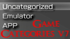 game_categories_v7.png
