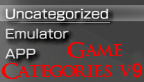 game_categories_v9.png