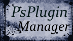 psp_plugin_manager.png