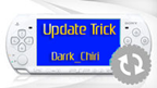 update_trick_1_.png
