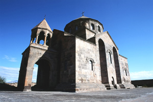 armenia.jpg